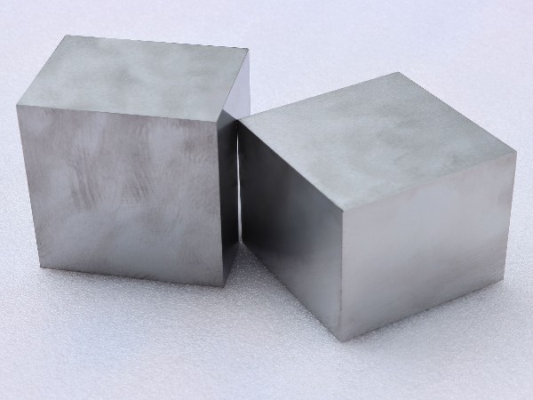 關于Cr12模具鋼的熱處理，你了解多少？