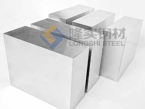 熱擠壓模具用哪款材料好？