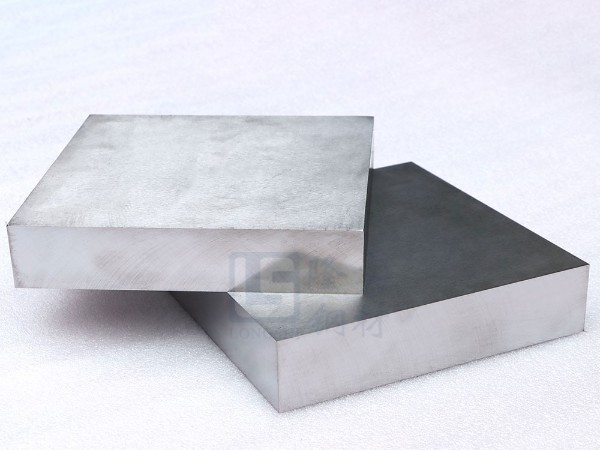 模具鋼材的選用標(biāo)準(zhǔn)是怎樣的呢？