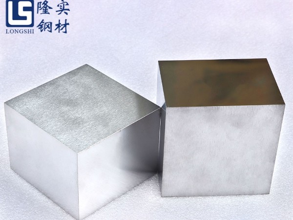 冷作模具鋼的性能特點是什么？