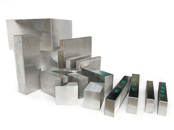 模具鋼的化學(xué)成分有哪些？?