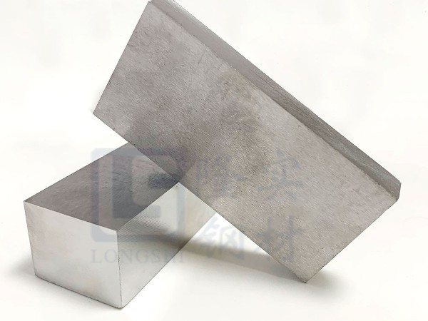 冷作模具鋼的特點是什么？