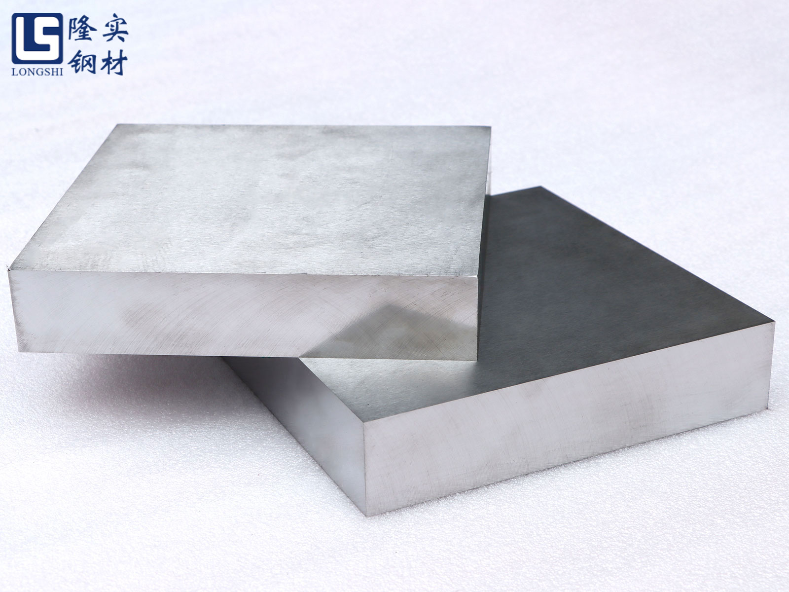 模具鋼材料有哪些種類？