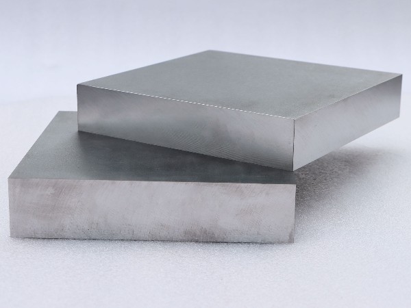 8418模具鋼是什么材料？有哪些特點？