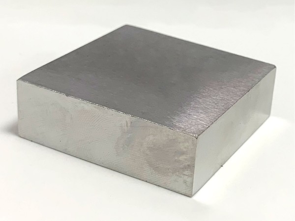 s136模具鋼淬火工藝是什么？